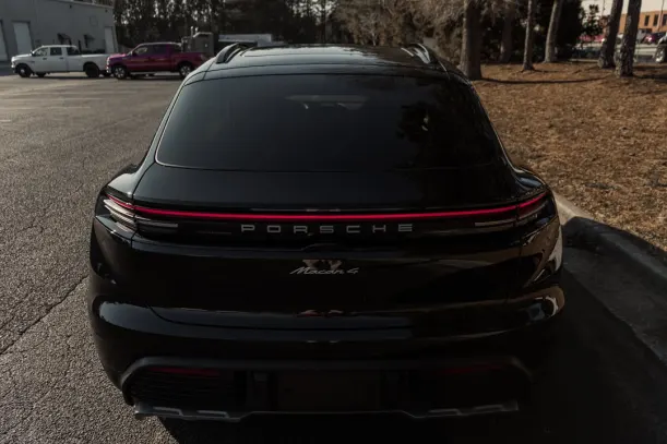 Luck Kazino Android/iOS programa